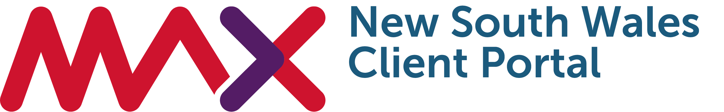 nsw.maxgaming.com.au